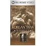 Korean War Stories [VHS]