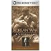 Korean War Stories [VHS]