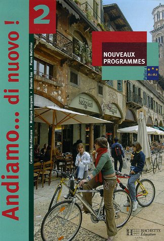 Italien 2