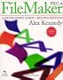 Filemaker Pro 4: A Developer's Guide