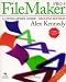 Book Filemaker Pro 4: A Developer's Guide