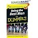 Being the Best Man For Dummies