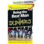 Being the Best Man For Dummies
