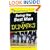 Being the Best Man for Dummies