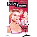 Bonjour Tristesse