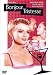 DVD : Bonjour Tristesse