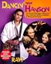 Dancin' with Hanson