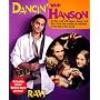 Dancin' with Hanson
