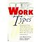 Myers-Briggs