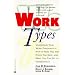 Work Types