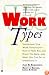 Work Types