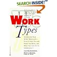Work Types