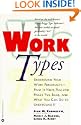 Worktype