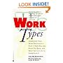 Work Types