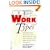 Worktype: Understand Your Work Personality