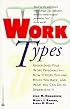 Work Types