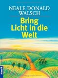 Produkt-Bild: Bring Licht in die Welt