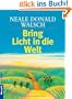 Bring Licht in die Welt