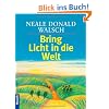Bring Licht in die Welt