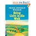 Bring Licht in die Welt