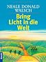 Bring Licht in die Welt