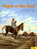 Angels in the Dust (International Reading Association Teachers Choice Award)