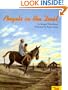 Angels in the Dust (International Reading Association Teacher's Choice Award)