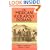 The Mexican Kickapoo Indians (Dover Books on the American Indians)