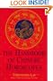 The Handbook of Chinese Horoscopes: Third Edition