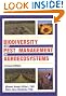 Biodiversity and Pest Management in Agroecosystems