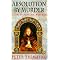 Good Mystery Series (Mostly Medieval)