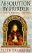 Absolution
by
Murder
(A
Sister
Fidelma
mystery:
A
Celtic
mystery)