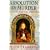 Absolution by Murder (A Sister Fidelma Mystery: A Celtic Mystery)