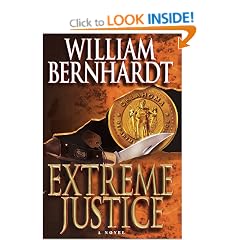Extreme Justice