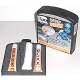 Isotronic Quixx Profi-set in PE-boxvon "Isotronic"