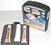 Isotronic Quixx Profi-set in PE-box