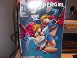 SUPERGIRL 8