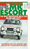 The Story Of The Mk II Escort
