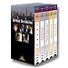 Woody Allen films I want