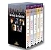 VHS : The Woody Allen Collection, Set 2