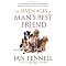Best Dog Raising and Training Books for the Thinking Dog Owner