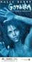 Gothika [VHS]