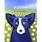 Blue Dog