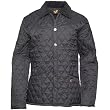 voi jackets