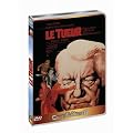 Le tueur
