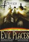 Evil Places...