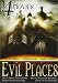 Search : Evil Places - 4 Movies