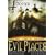 Evil Places - 4 Movies