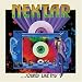 CD - ...Sounds Like This von Nektar