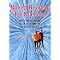 Exams-DontPanic.com  Tony Buzan and Memory